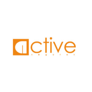 ACTIVE-removebg-preview.png