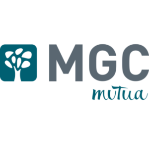 MGC.png