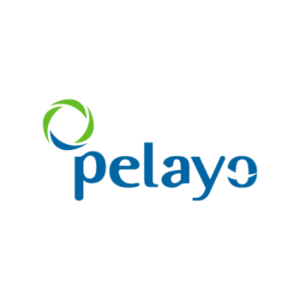 PELAYO-removebg-preview.png