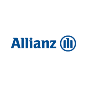allianz-removebg-preview.png