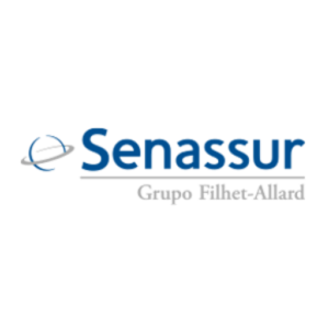 senassur-1.png