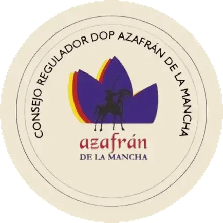 Consejo Regulador de la DOP Azafrán de La Mancha
