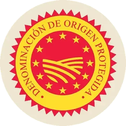 Denominación de Origen Protegida